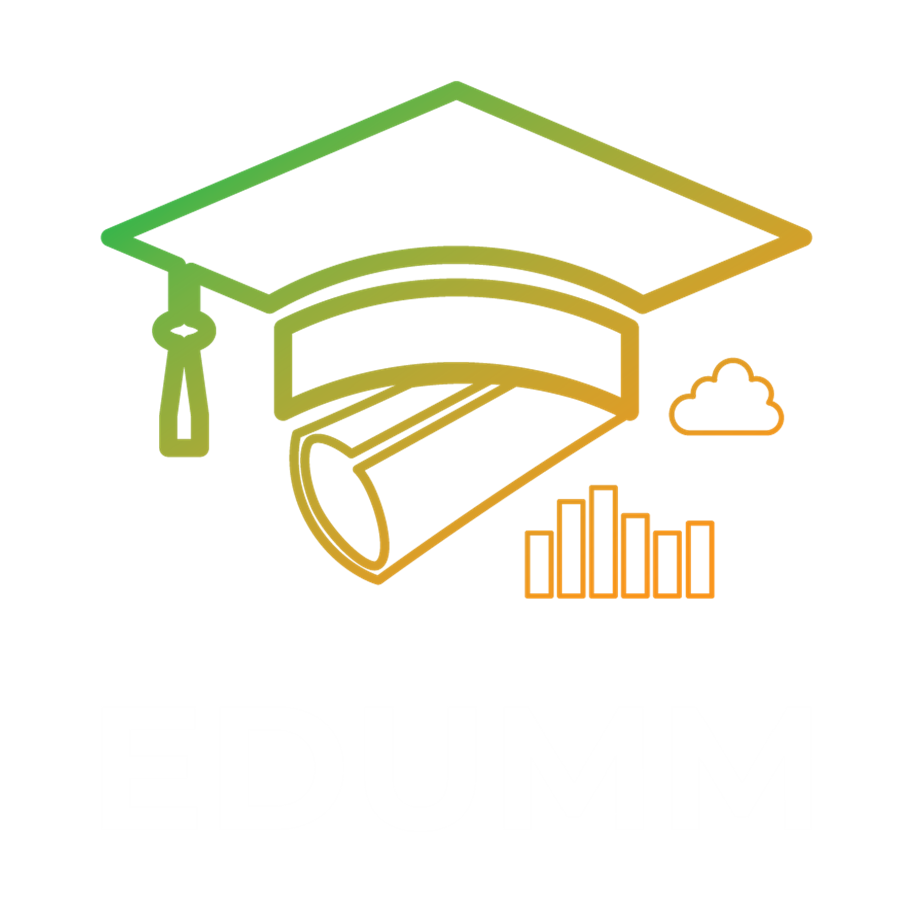 School logo