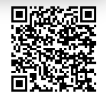 Test x Test